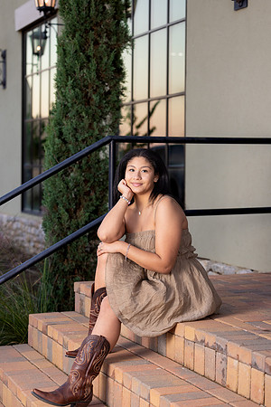 Lupeny Photography-1226
