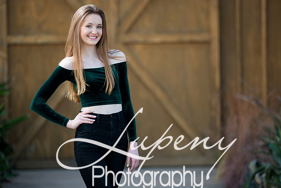 Lupeny Photography (112 of 28)
