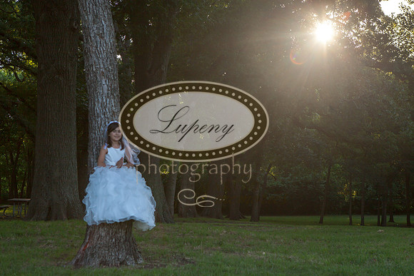 © Lupenyphotography -106