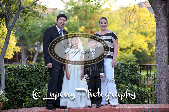 © Lupeny Photography-77