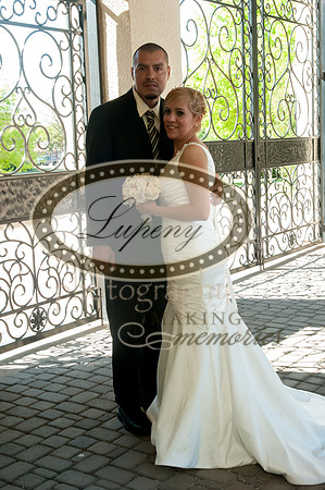 © Lupenyphotography -124