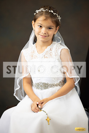Lupeny photopgraphy-4178