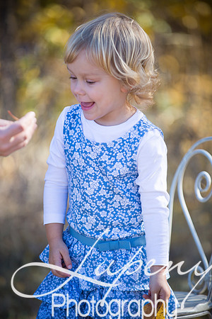 Lupeny Photography (101 of 131)