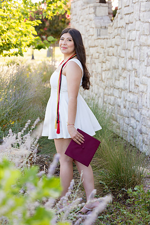 Lupeny photopgraphy-8379