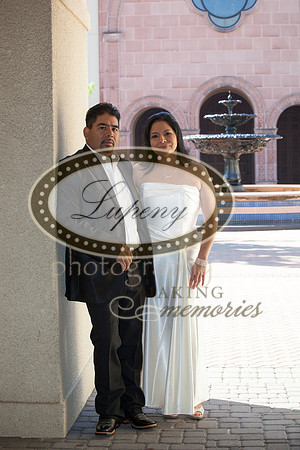 © Lupeny Photography-8