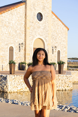 Lupeny Photography-1116