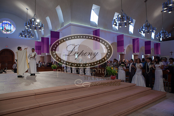 © Lupeny Photography-77