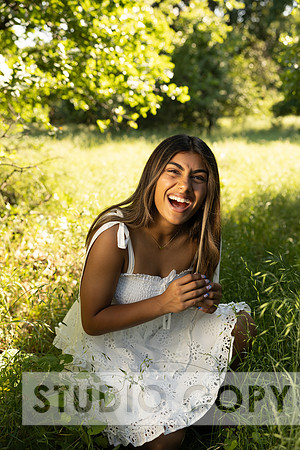 Lupeny Photography-8542