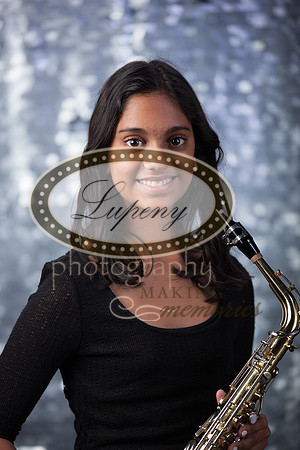 Lupeny Photography   (154 of 241)