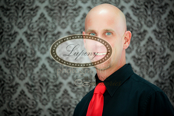 © Lupeny Photography-827