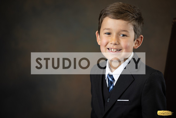 Lupeny photopgraphy-4056