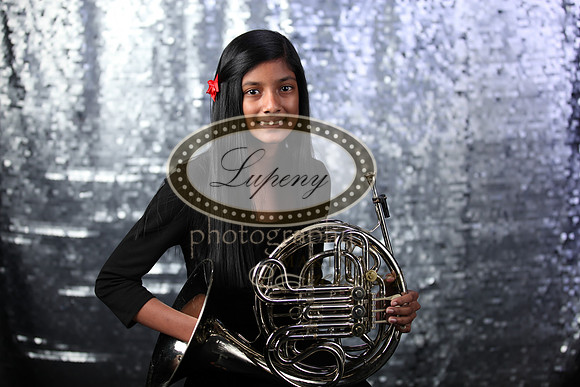 Lupeny Photography   (92 of 241)