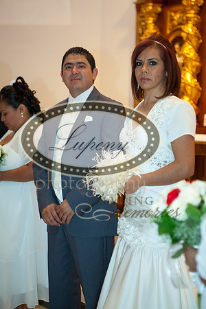 © Lupenyphotography-204