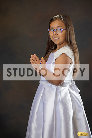 Lupeny photopgraphy-4327
