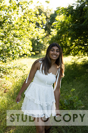 Lupeny Photography-8490