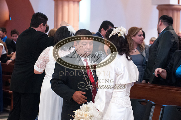 © Lupeny Photography-79