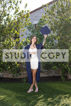 Lupeny Photography-7174