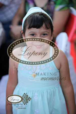 © Lupeny Photography-105