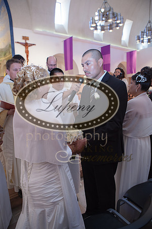 © Lupeny Photography-40