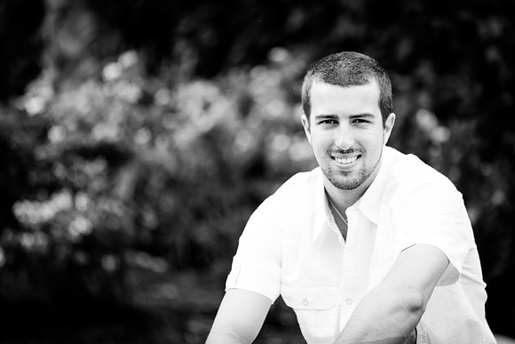 Lupeny Photography (34 of 73)
