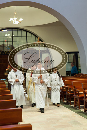 © Lupeny Photography-102