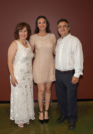 Lupeny Photography (147 of 156)
