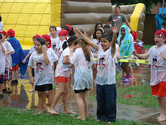 TurkeyMavsgamJordanfieldday 044