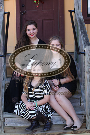 Lupeny Photography   (7 of 68)