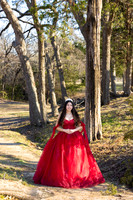 Lupeny Photography-8653