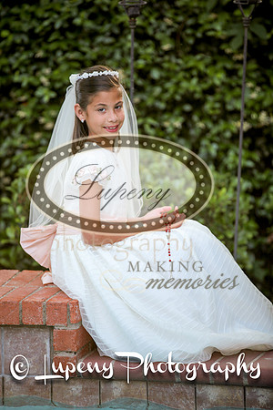 © Lupeny Photography-57