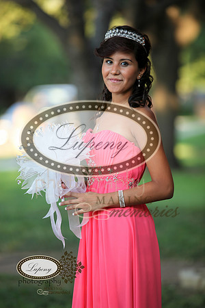 © Lupeny Photography-12