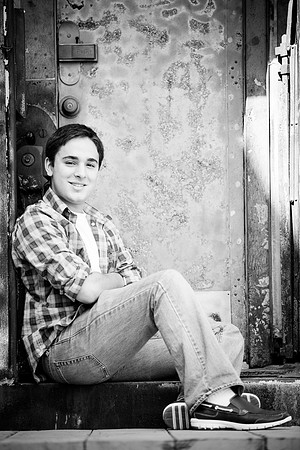 Lupeny Photography (50 of 77)