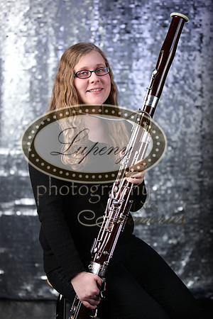 Lupeny Photography   (62 of 241)