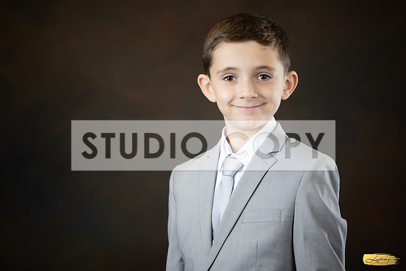 Lupeny photopgraphy-4176