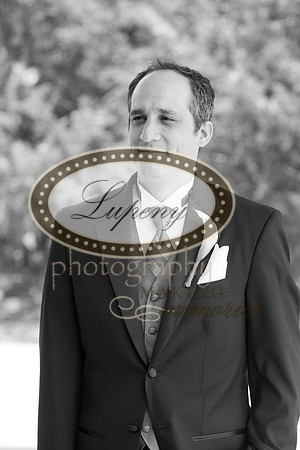 Lupeny Photography -38