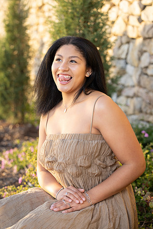Lupeny Photography-1157