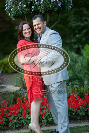 © Lupenyphotography -106