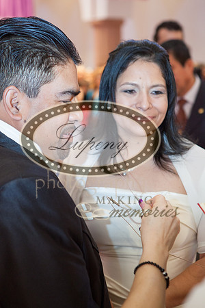 © Lupeny Photography-31