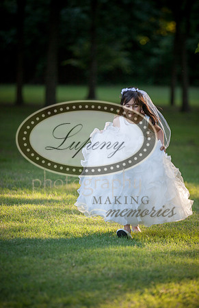 © Lupenyphotography -128