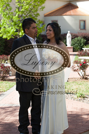 © Lupeny Photography-23
