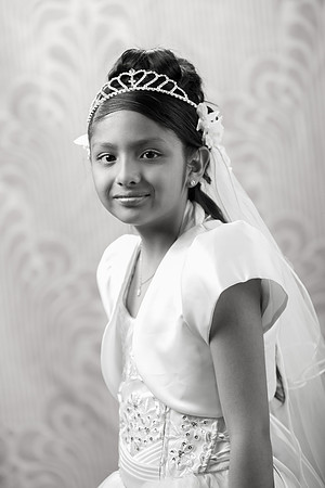 Lupeny Photography (5 of 39)