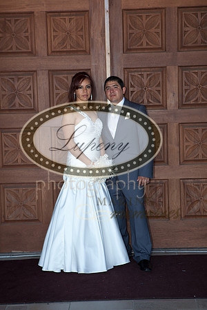 © Lupenyphotography-259