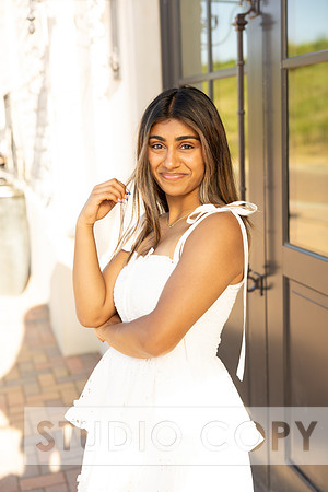 Lupeny Photography-8643