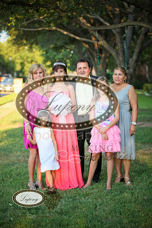 © Lupeny Photography-55