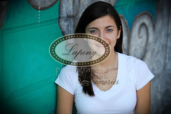© Lupeny Photography -53