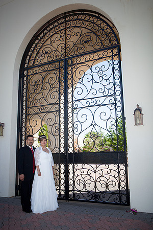 © Lupeny Photography-39