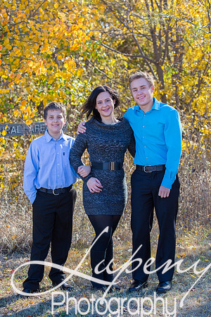 Lupeny Photography (28 of 131)