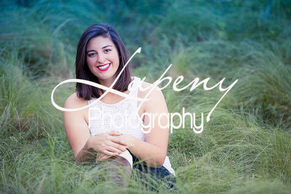 Lupeny Photography (11 of 88)