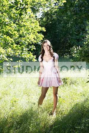 Lupeny Photography-7000