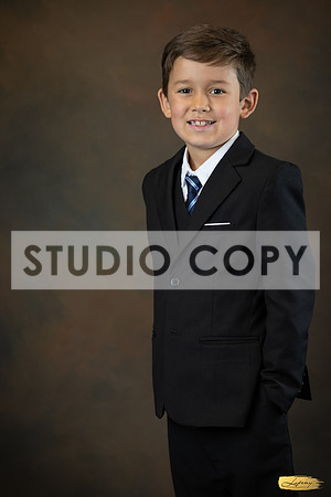 Lupeny photopgraphy-4073